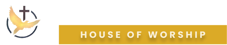 New logo