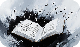Shalom Song Book